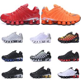 Nike Air Max Shox liefern 809 Männer Schuh Tropfen Verschiffen der berühmten Großhandel LIEFERT OZ NZ Mens athletischer Turnschuh Sport laufenden Nike Air Max Shox liefern 809 Männer Schuh Tropfen Verschiffen der berühmten Großhandel LIEFERT OZ NZ Mens athletischer Turnschuh Sport laufenden