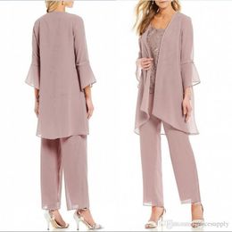 evening wear jackets