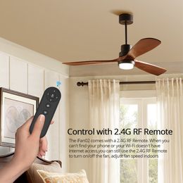 Wholesale Fan Speed Controls Buy Cheap Fan Speed Controls
