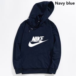 nike hoodie dhgate