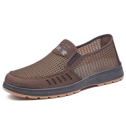Zapatos De Tela Para Hombre Oferta Online | DHgate.com