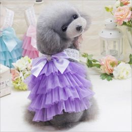 Dog Wedding Dresses On Sale Cheapest
