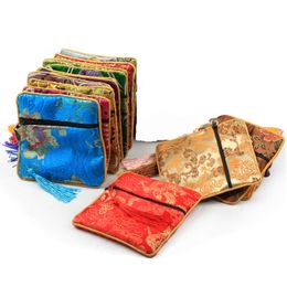 jewellery bags nz