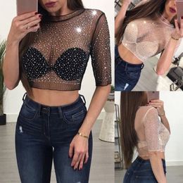 blusas para botas vaqueras