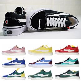 Günstige Champion Rache X Sturm Pop up V Shop Beliebte Skateboard Schuhe Mode Herren Frauen Günstige Bequeme Freizeitschuhe Ohne Box Günstige Champion Rache X Sturm Pop up V Shop Beliebte Skateboard Schuhe Mode Herren Frauen Günstige Bequeme Freizeitschuhe Ohne Box
