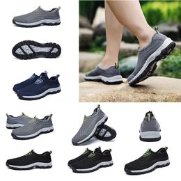 new Fashion Men designerHigh Quality Fashion Women Running Shoes Ultra Jogging Walking Trainers Black White Blue Athletic Outdoor Sport Sneakers352