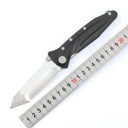delta force D2 blade G10 folding Survival hunting Camping Knife Outdoor Knife Gift Knife for man 1pcs Adul