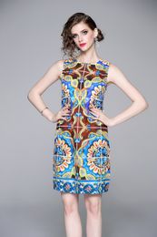 summer shift dresses canada