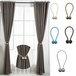 Curtains Buckle Clip Online Shopping Curtains Buckle Clip For Sale