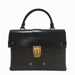 Totes Handbags Shoulder Bags Handbag Womens Bag Backpack Women Tote Bag Purses Brown Bags Leather Clutch Fashion Wallet Bags 77 668