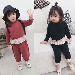 toddler tracksuits canada