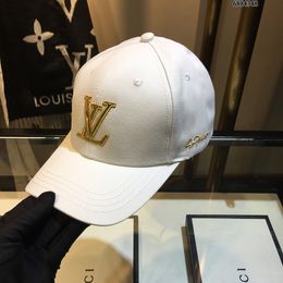 crazy hats australia