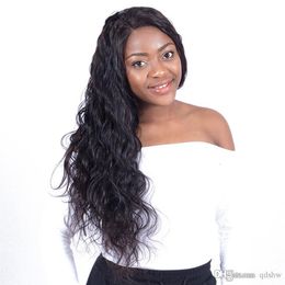 Full Lace Frontal Hairstyle Online Shopping Full Lace