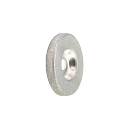 Electric Grinder bit grinder grinding wheel is suitable for many kinds of cutting tools
