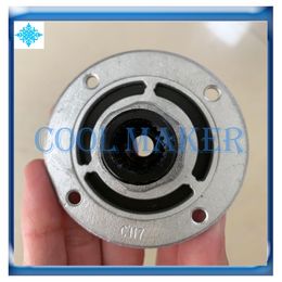 DVE16 ac compressor clutch hub plate sucker for Kia Sportage/Hyundai i40 977013Z500 1B33E00700