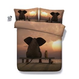 Shop Dog Print Duvet Sets Uk Dog Print Duvet Sets Free Delivery