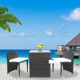 Wholesale Patio Furniture Buy Cheap Patio Furniture 2020 On Sale