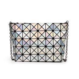 bao bao issey miyake nz