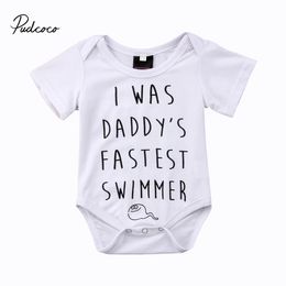 funny baby girl outfits