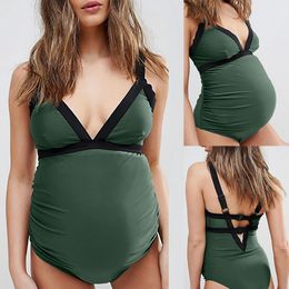 cheap maternity swimwear canada