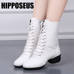 high top dance shoes