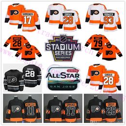 voracek stadium series jersey