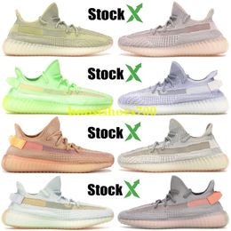 Yeezy Shoes 350 Online | Yeezy Shoes 350 Online en venta en Yeezy Shoes 350 Online | Yeezy Shoes 350 Online en venta en