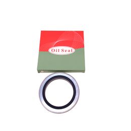 4pcs/lot 89244024 IR air compressor shaft wear sleeve PTFE oil seal for CF90 airend