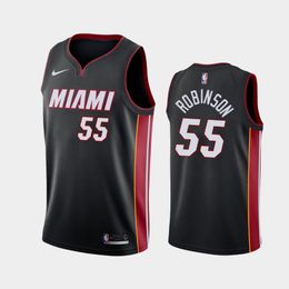 miami heat jersey australia