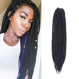 Ombre Braiding Hair Sale Canada Best Selling Ombre Braiding Hair