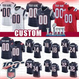 buy new england patriots jersey uk