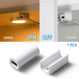 Door Light Switches Nz Buy New Door Light Switches Online From