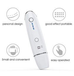 Portable HIFU Ultrasound Machine 3.0-4.5MM Depths Wrinkle Removal Anti Ageing Face Lifting Skin Care Beauty Device