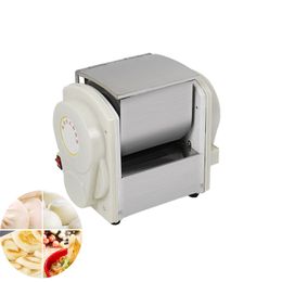 NEW ARRIVEL Commercial Electric Dough Mixer Machine Dough Mixer Flour Stirring For Pasta Bread Dough Mixer Machine