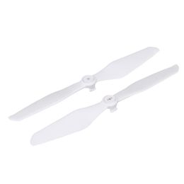 FIMI A3 RC Quadcopter Spare Parts CW CCW Quick-release Propeller