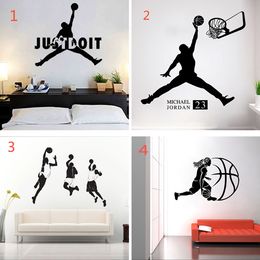 Shop Basketball Decor For Bedroom Uk Basketball Decor For