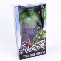 heroes assemble coupon