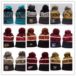 nhl caps uk