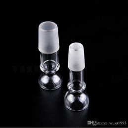 Small bowl of smoke staring glassware accessories , Wholesale Glass Bongs Accessories, Water Pipe Smoking, Free Shipping