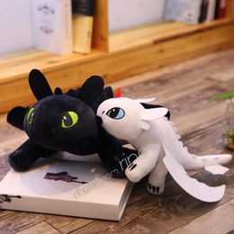 toothless plush toy australia