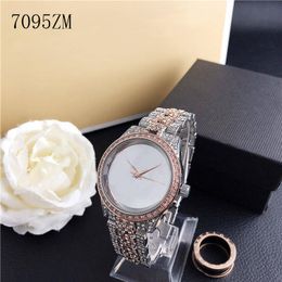 Ladies Watches Sale Designers Australia New Featured Ladies Watches Sale Designers At Best Prices Dhgate Australia
