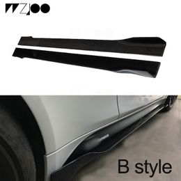 Car Side Door Guards Canada Best Selling Car Side Door Guards