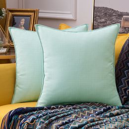 Square Outdoor Cushions Nz Buy New Square Outdoor Cushions