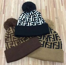Heart Glasses Pattern Beanie Fashion Cap Winter Knitted Golf Skiing Wool F Cap Ouheadgear Headdress Head Warmer Skiing Warm Hat Heart Glasses Pattern Beanie Fashion Cap Winter Knitted Golf Skiing Wool F Cap Ouheadgear Headdress Head Warmer Skiing Warm Hat