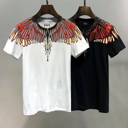 Descuento Distribuidores Hombre Camisas Alas De Para F3JKT1cl