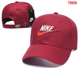 baseball cap manufacturers uk