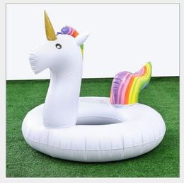 Unicorn Inflatable Nz Buy New Unicorn Inflatable Online From