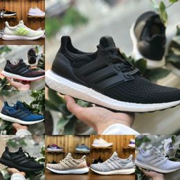 Cheap How To Paint Ultra Boost mediaflows.es