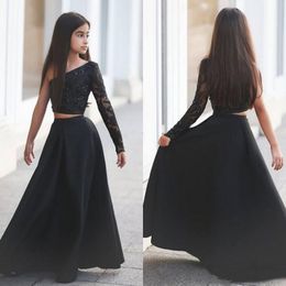 cute black dresses for teens