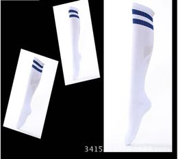 Children's soccer socks thickened towel bottom basketball sports soccer stockings